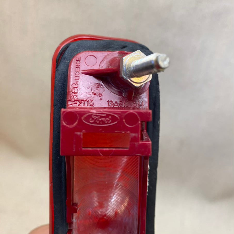 Ford Transit/Connect Arka Reflektör 9t16-519e44-aaw