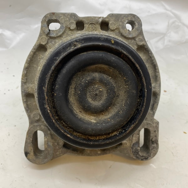 Ford Transit/Custom Motor Takozu BK31-6A002 Orijinal