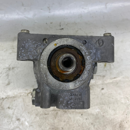 Land Rover Range Rover 3.6 TD V8 Direksiyon Pompası 3A674A798Z