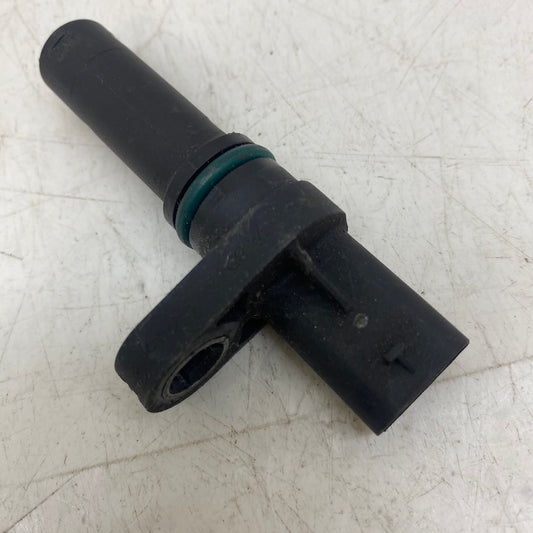 Ford Transit/Ranger/Focus Krank Sensörü 2.0L GK2A-6C315-AA