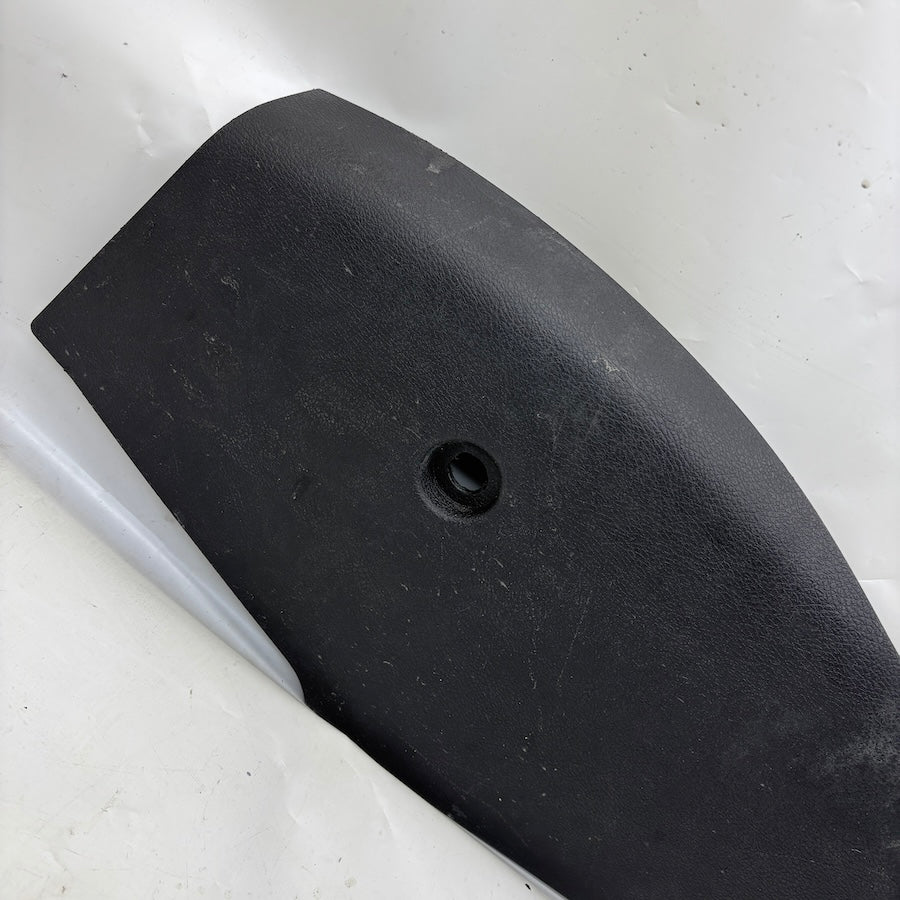 Ford Courier Orta Konsol Yan Bağlama ET76-R0461326-AB