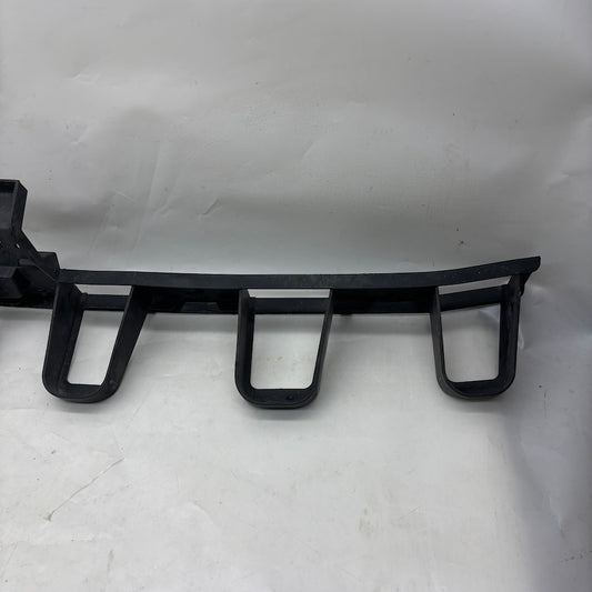 Ford Focus Arka Tampon Darbe Emici BM51-170B871