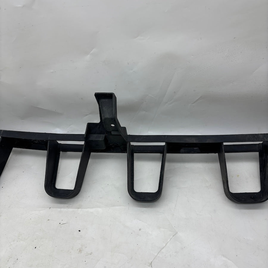 Ford Focus Arka Tampon Darbe Emici BM51-170B871