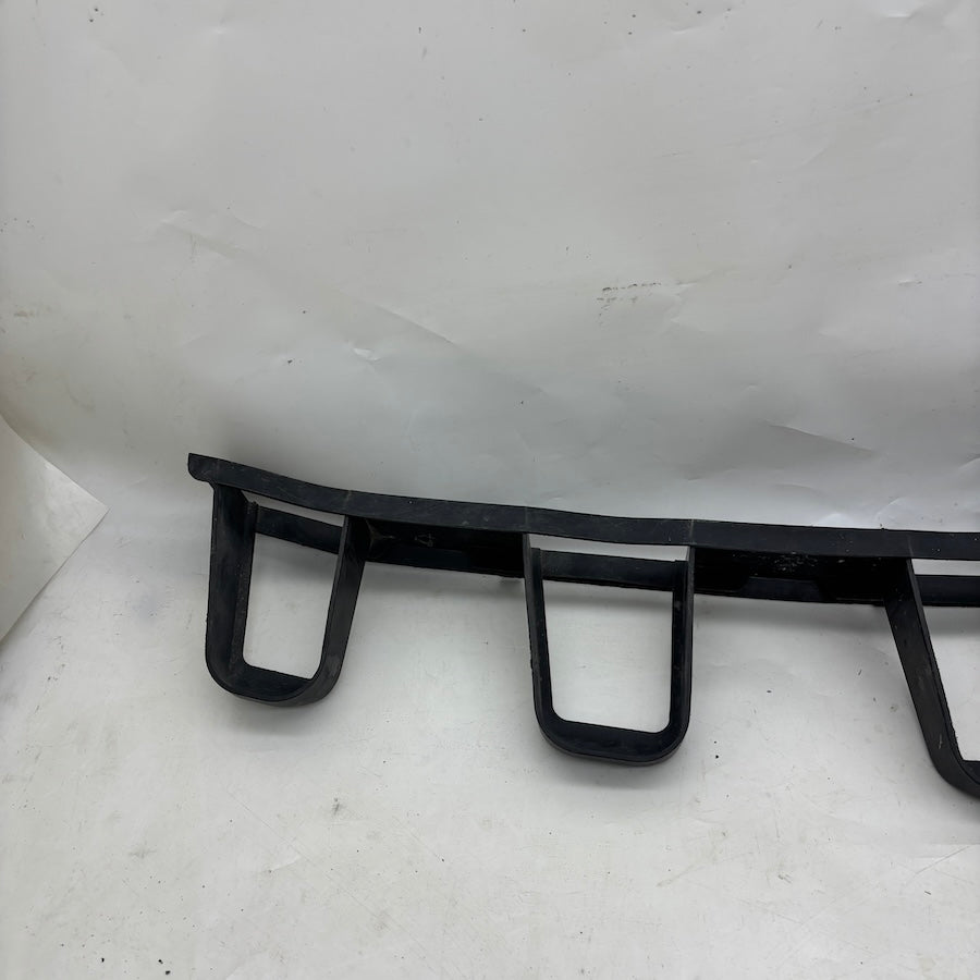 Ford Focus Arka Tampon Darbe Emici BM51-170B871