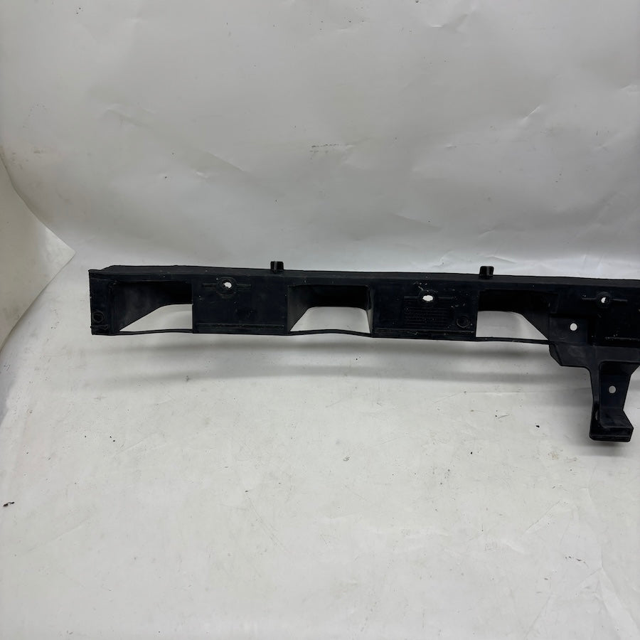 Ford Focus Arka Tampon Darbe Emici BM51-170B871