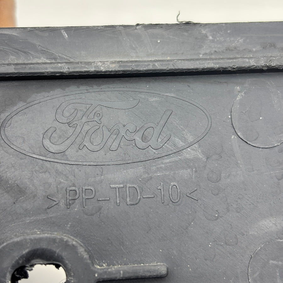 Ford Focus Arka Tampon Darbe Emici BM51-170B871
