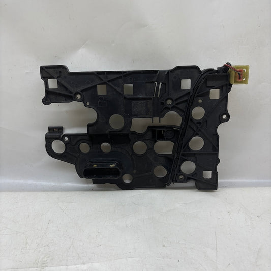 Ford Focus Şanzıman Solenoid Kapağı FD8P-7G276-AB 2015-2020 Orijinal Çıkma