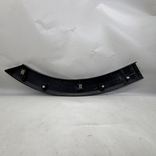 Ford Transit Sol Ön Çamurluk Dodik V363 3K31-V278LO1-CEW