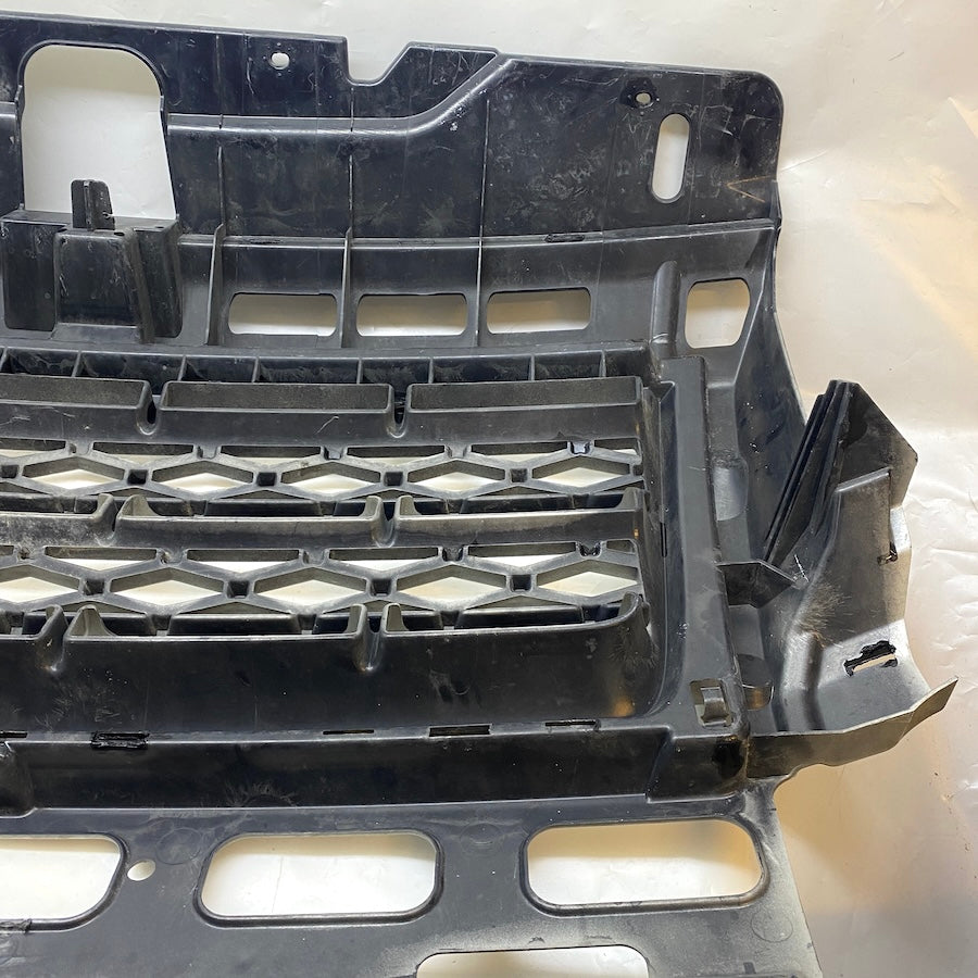 Freelander 2 L359 Ön Panjur/Ön Izgara 6H52-17D957-T