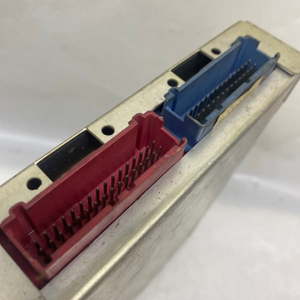 GM / GMC / Chevrolet 5.7L Motor Beyni 16197427 (1995) Orijinal Çıkma ECU