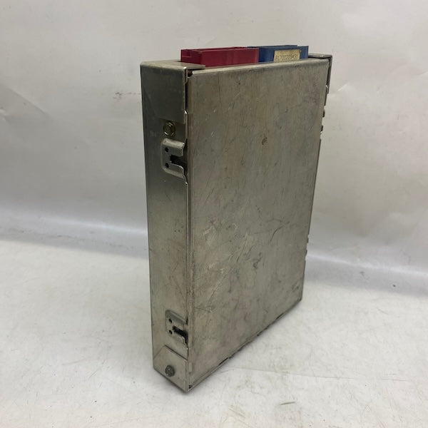 GM / GMC / Chevrolet 5.7L Motor Beyni 16197427 (1995) Orijinal Çıkma ECU