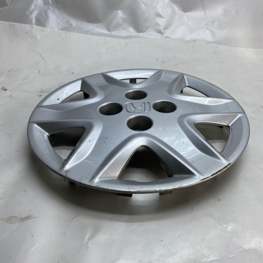 HONDA 14 inch Jant Kapağı 44733-S5A Orijinal Çıkma