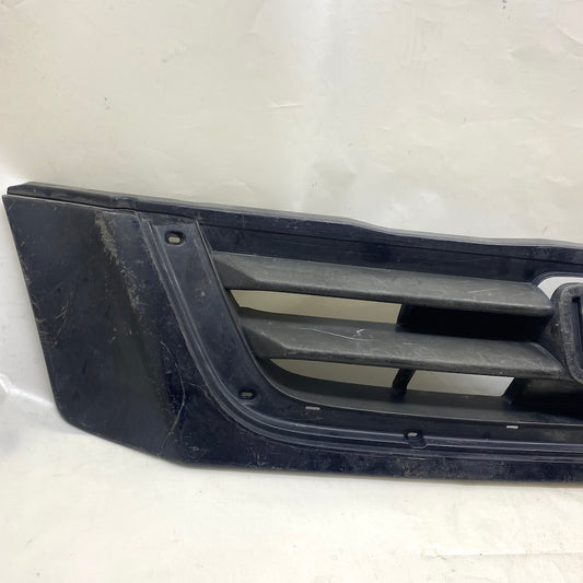 HONDA CRV Ön Panjur Orjinal