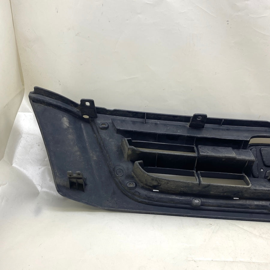 HONDA CRV Ön Panjur Orjinal