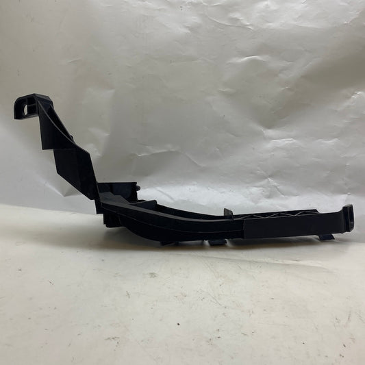 HONDA CRV Sağ Far Alt Braketi 71140-SWA