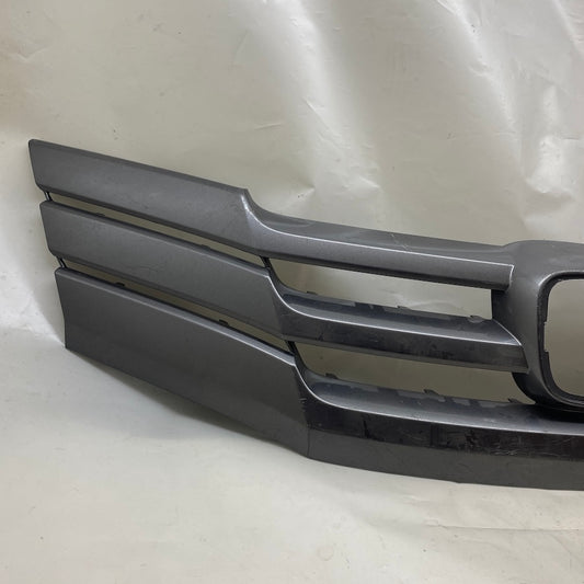 HONDA City Ön Panjur 71122-TMO-T010