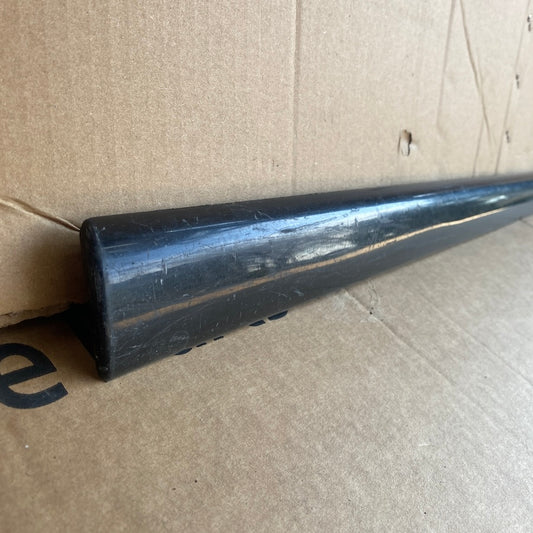 HONDA City Ön Sağ Kapı Çıtası 75302-SEL