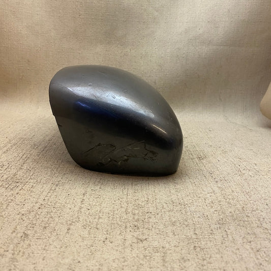 FN2 Honda Civic Type R Ayna Kapağı 20201457