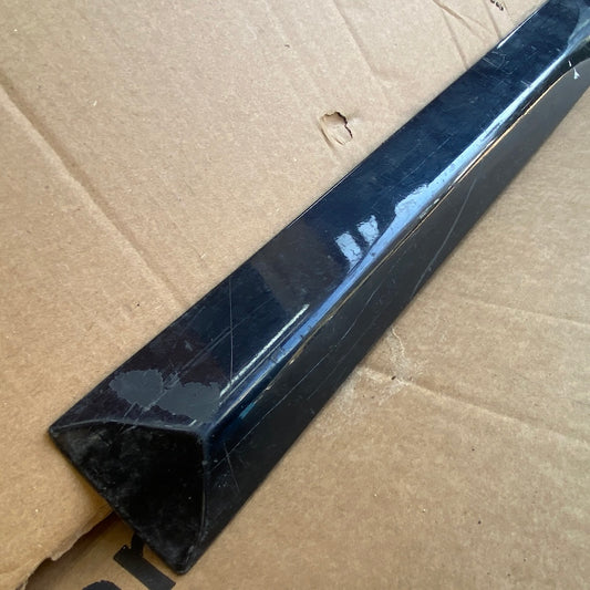 HONDA Civic Arka Sağ Kapı Çıtası 75303-SNA