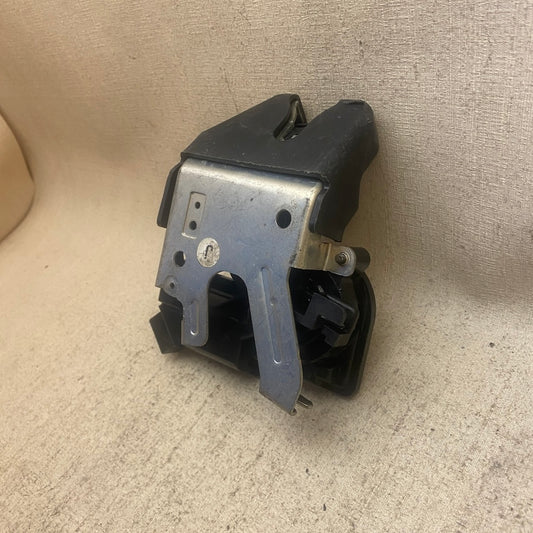 HONDA Civic Bagaj Kilidi 74851-SNB-J12