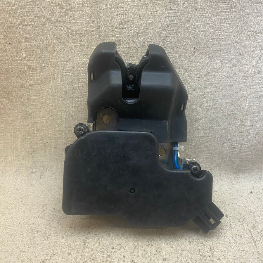 HONDA Civic Bagaj Kilidi 74851-SNB-J12