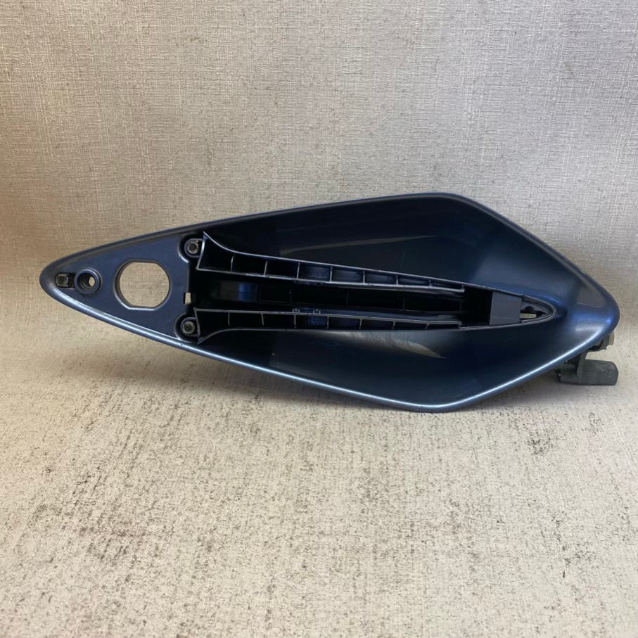 HONDA Civic Dış Kapı Kolu 72180-smg-g016-m1