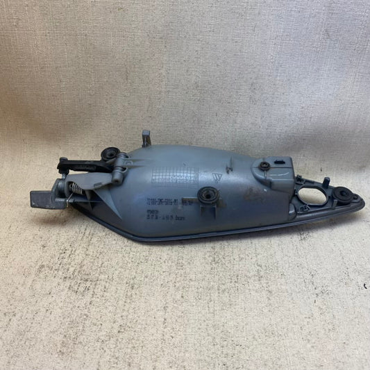 HONDA Civic Dış Kapı Kolu 72180-smg-g016-m1