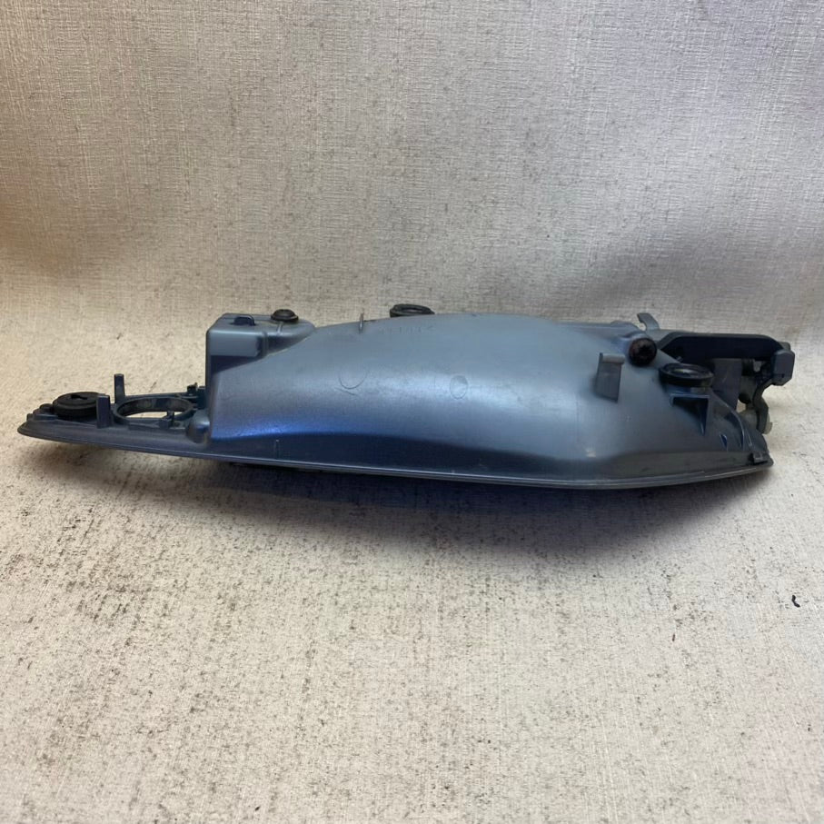 HONDA Civic Dış Kapı Kolu 72180-smg-g016-m1