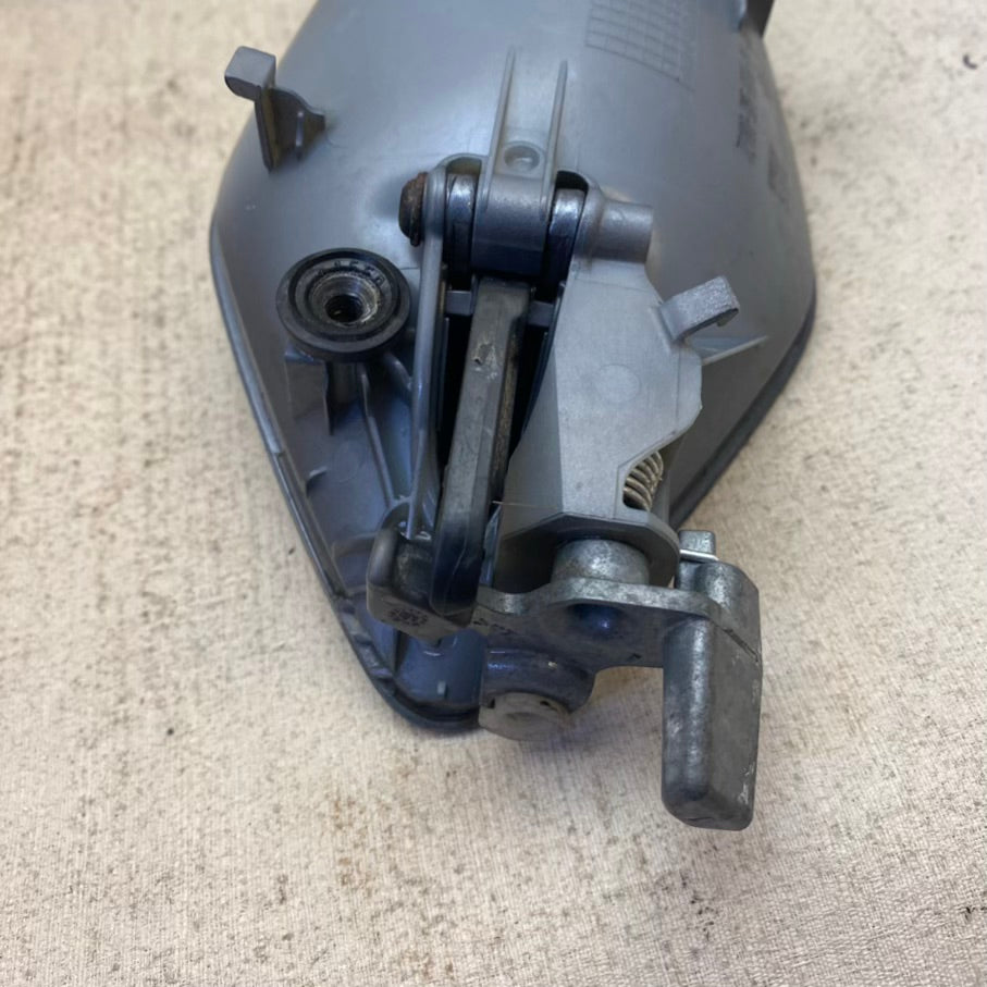 HONDA Civic Dış Kapı Kolu 72180-smg-g016-m1