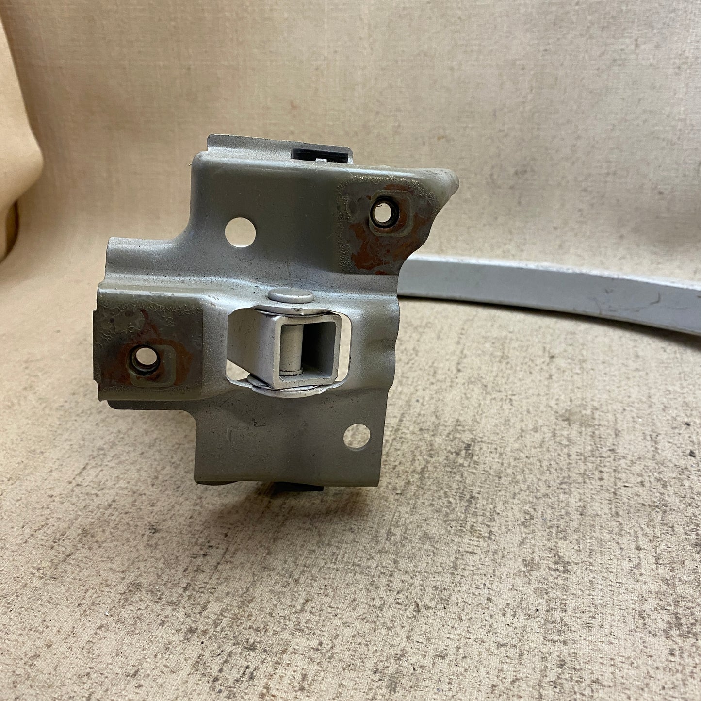 HONDA Civic FC5 Bagaj Menteşesi 2016-2021