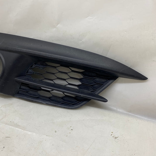 HONDA Civic FC5 Sağ Sis Far Çerçevesi 71103-TEA Orijinal Çıkma 2016-2019