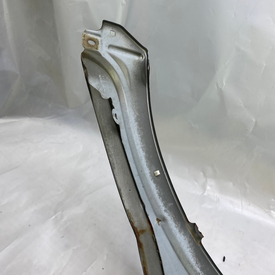 HONDA Civic Ön Sağ Çamurluk 2006-2009 Orijinal Çıkma
