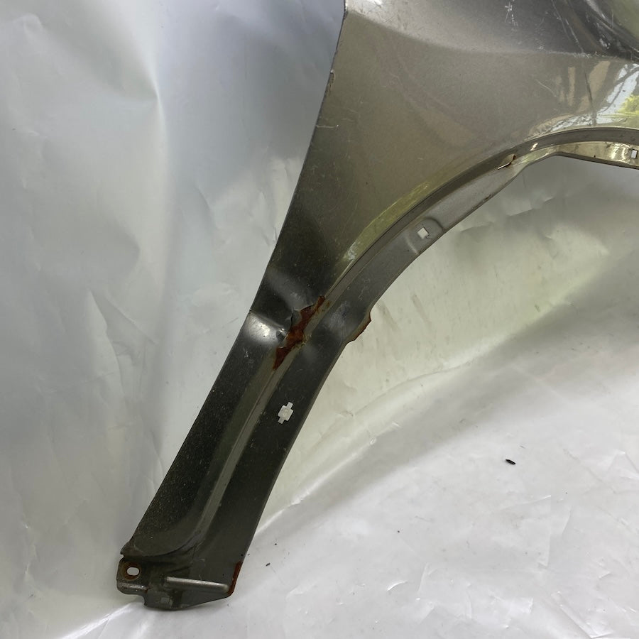 HONDA Civic Ön Sağ Çamurluk 2006-2009 Orijinal Çıkma
