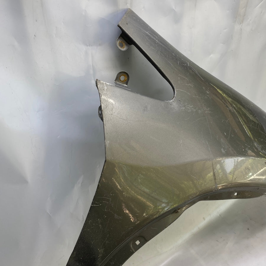 HONDA Civic Ön Sağ Çamurluk 2006-2009 Orijinal Çıkma