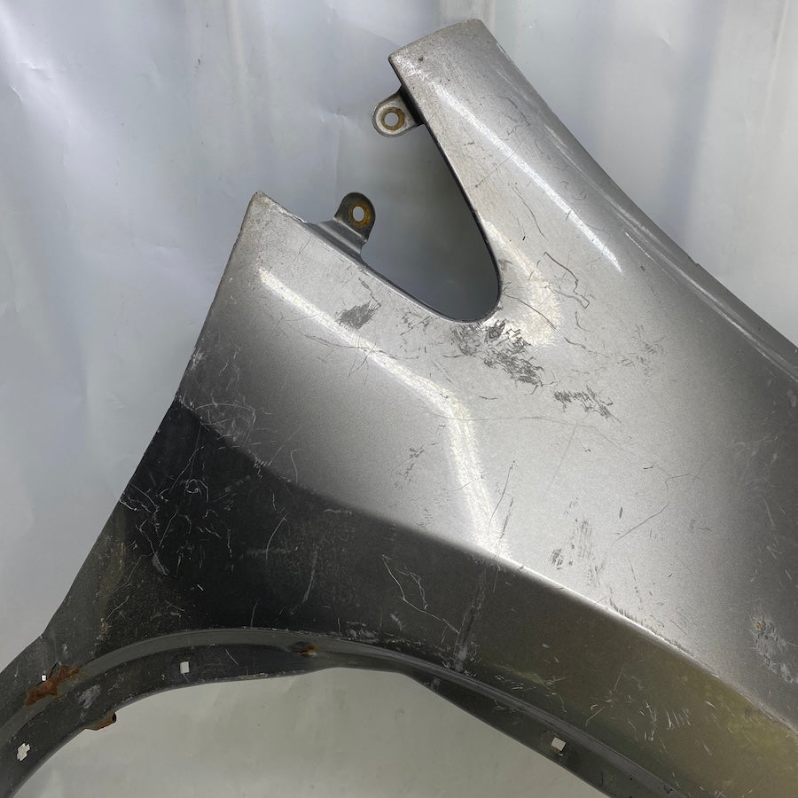 HONDA Civic Ön Sağ Çamurluk 2006-2009 Orijinal Çıkma