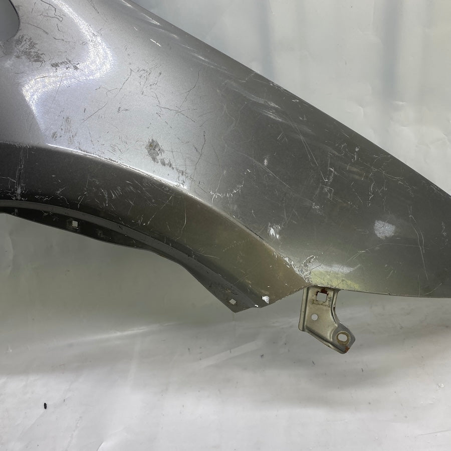 HONDA Civic Ön Sağ Çamurluk 2006-2009 Orijinal Çıkma