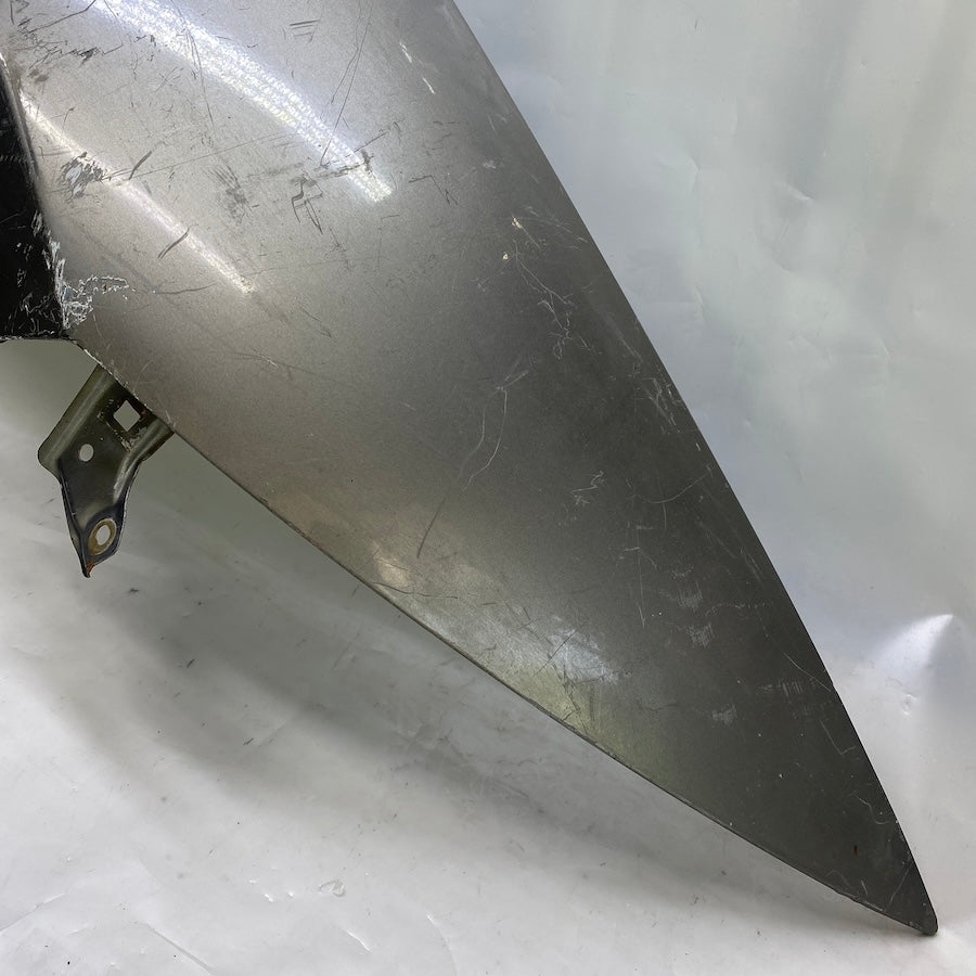 HONDA Civic Ön Sağ Çamurluk 2006-2009 Orijinal Çıkma