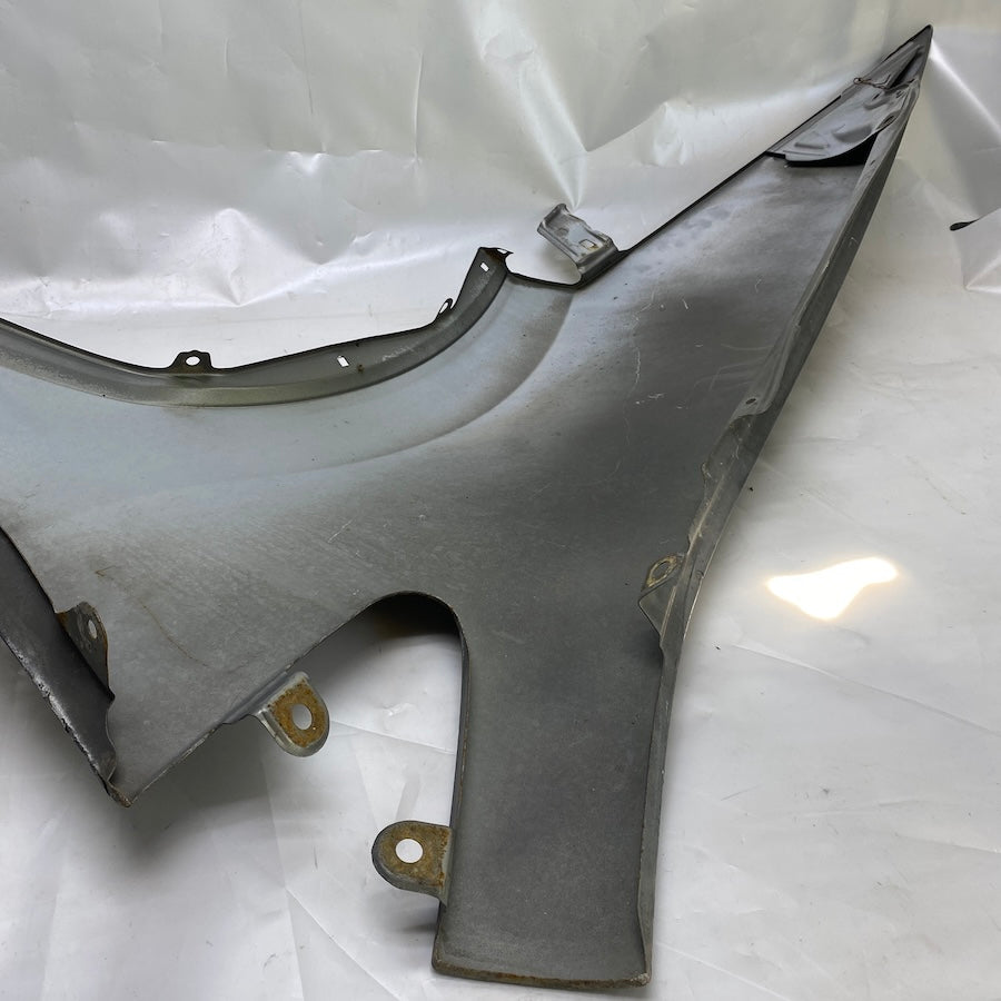 HONDA Civic Ön Sağ Çamurluk 2006-2009 Orijinal Çıkma