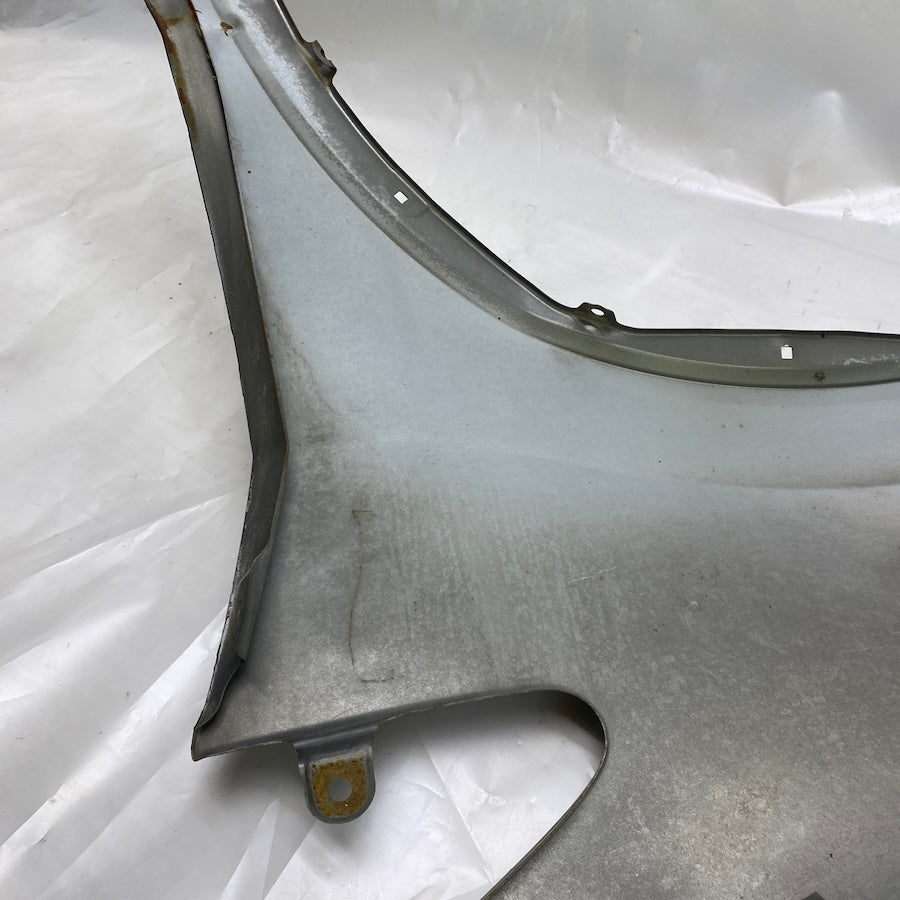 HONDA Civic Ön Sağ Çamurluk 2006-2009 Orijinal Çıkma