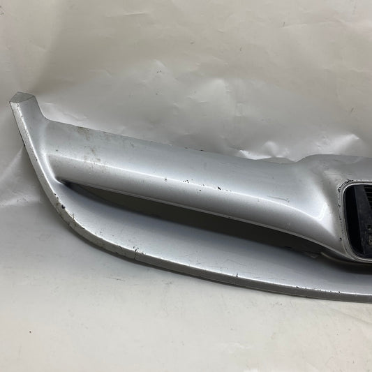 HONDA Civic Sedan Ön Panjur 2001-2003