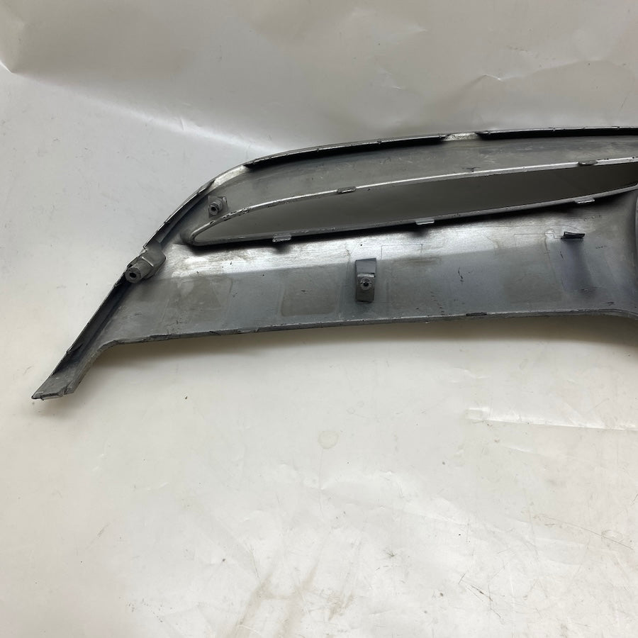 HONDA Civic Sedan Ön Panjur 2001-2003