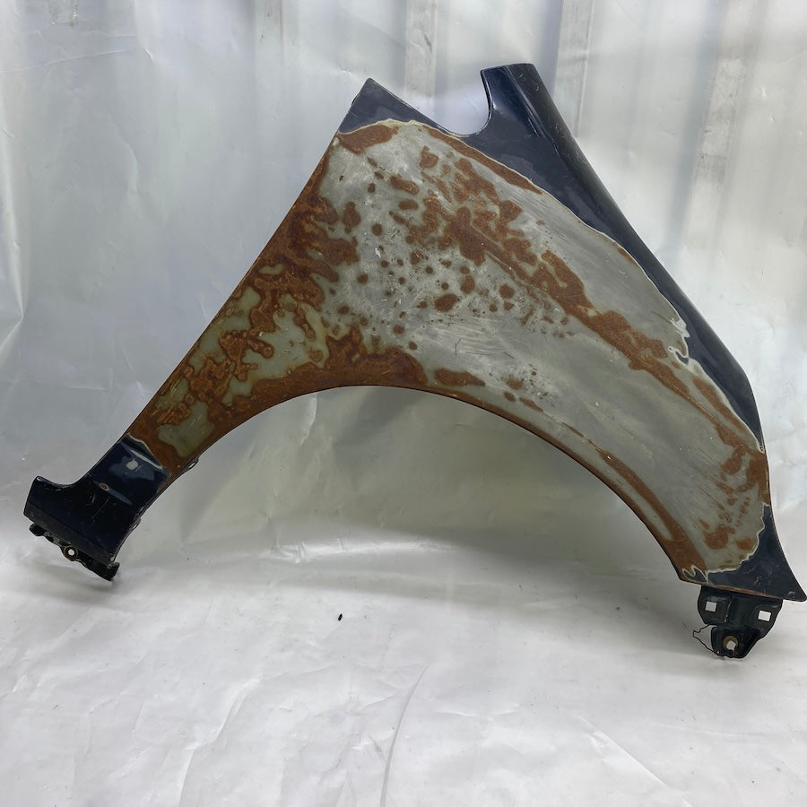 HONDA Jazz Ön Sağ Çamurluk 2003-2008