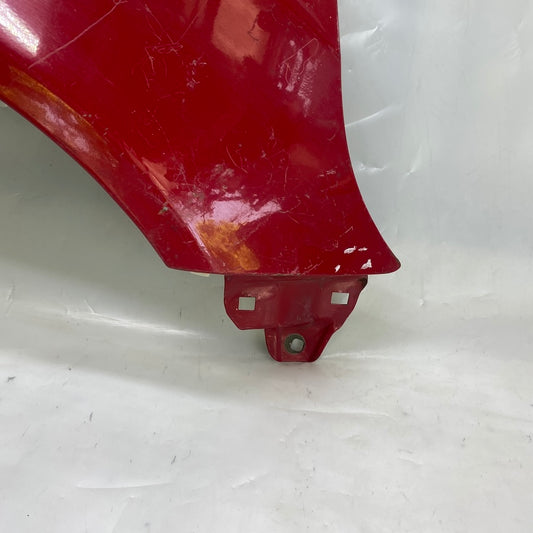 HONDA Jazz Ön Sağ Çamurluk 2003-2008