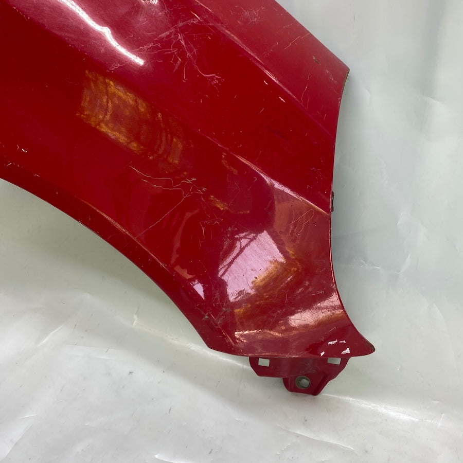 HONDA Jazz Ön Sağ Çamurluk 2003-2008