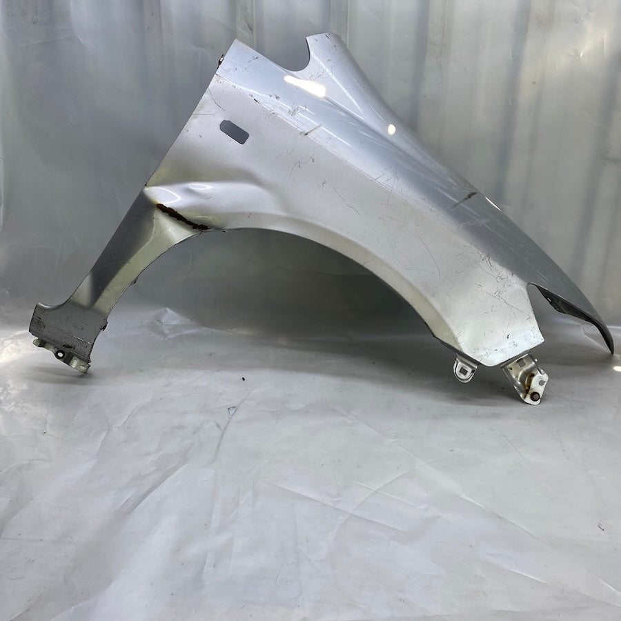 HONDA City Ön Sol/Sağ Çamurluk Orijinal Çıkma 2007-2012