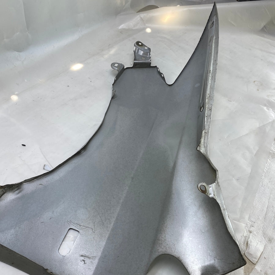 HONDA City Ön Sol/Sağ Çamurluk Orijinal Çıkma 2007-2012