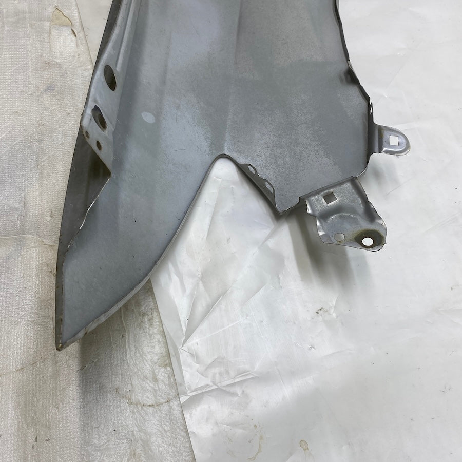HONDA City Ön Sol/Sağ Çamurluk Orijinal Çıkma 2007-2012