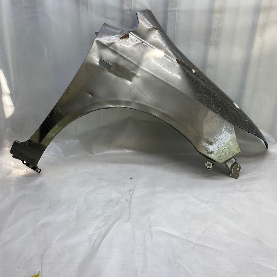 HONDA City Ön Sol/Sağ Çamurluk Orijinal Çıkma 2007-2012