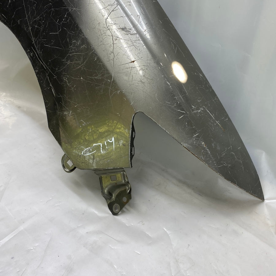 HONDA City Ön Sol/Sağ Çamurluk Orijinal Çıkma 2007-2012