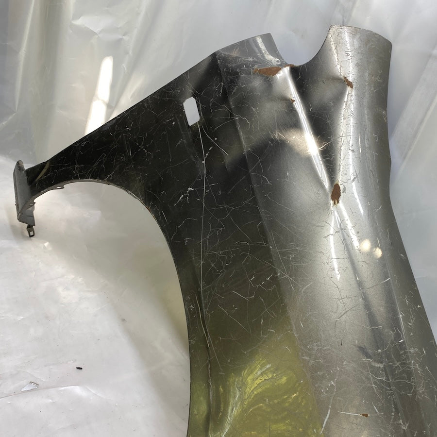 HONDA City Ön Sol/Sağ Çamurluk Orijinal Çıkma 2007-2012